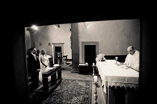 catholic-04