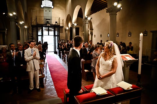 catholic-05
