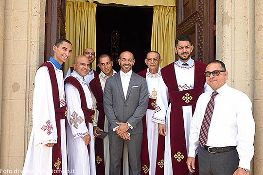 other-faiths-08