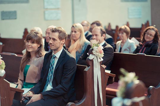protestant-04