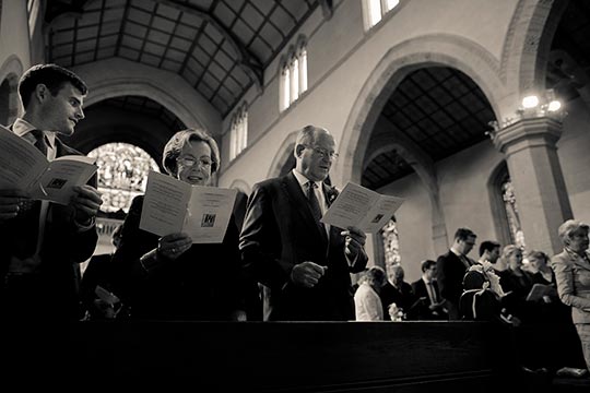 protestant-06