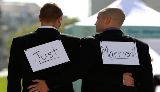 same-sex-01