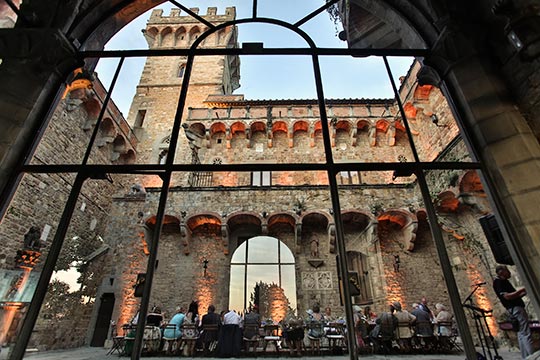 castle-03