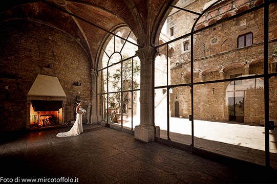 castle-20