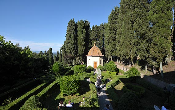 bucciano-02