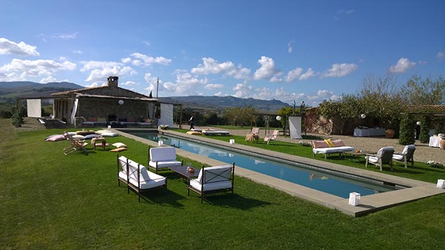 locanda-03