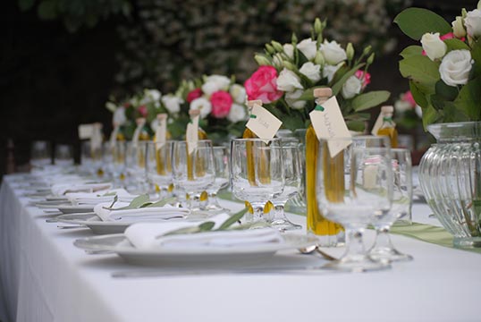 locanda-10