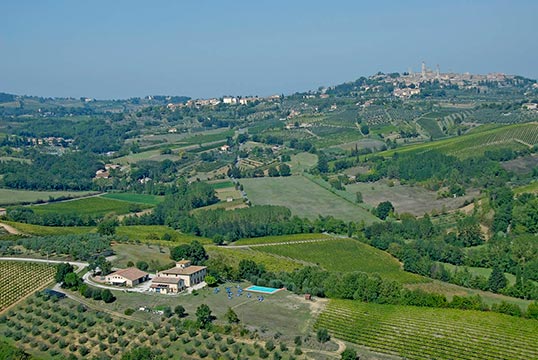 poggiacolle-01