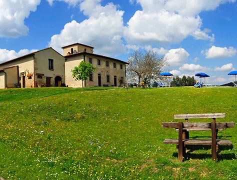 poggiacolle-05