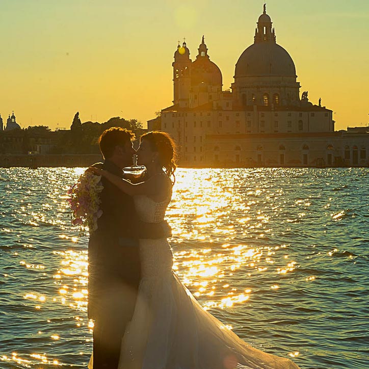 wedding-in-italy